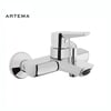 Artema Solid S Banyo Bataryası A42444