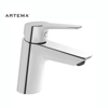 Artema Solid S Lavabo Bataryası A42440