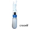 Creavit Boşaltma Grubu