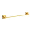 CSK Aksu Gold Uzun Havluluk