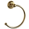 CSK Atlantis Gold Halka Havluluk