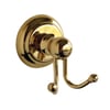 CSK Atlantis Gold İkili Askılık