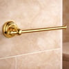 CSK Atlantis Gold Kağıt Havluluk