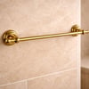 CSK Atlantis Gold Uzun Havluluk