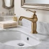 FLEKO Hisar Lavabo Bataryası Antik