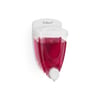 Flosoft Sıvı Sabunluk 350ml