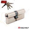 Kale 164 BNE 68 MM  5 Anahtarlı Silindir