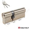 Kale 164 GNC 90 MM 3 Anahtarlı Silindir