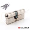 Kale 164 SNC 68 MM 3 Anahtarlı Silindir