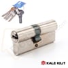 Kale 164 SNCE 68 MM 5 Anahtarlı Silindir