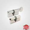 Kale 264 Silindir Set 68mm