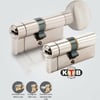 Kale 264 Tuzaklı Silindir Set 68mm