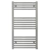 Krom Havlupan 50x100