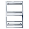 Krom Havlupan 50x70