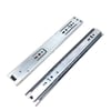 Samet Teleskopik Bilyalı Ray 35x250