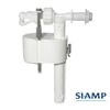Siamp 93Y Doldurma Grubu