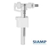 Siamp 95Y Doldurma Grubu