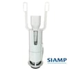 Siamp Boşaltma Grubu