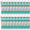 Sista Universal Beyaz Silikon 280 ML 1 Koli 20 Adet