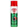 SOMA Fix Balata Spreyi S35 500 ML