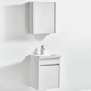 STD MDF Banyo Dolabı 50cm 