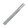 Teleskopik Bilyalı Ray 17x310