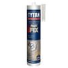Tytan Professional Fast Fix Montaj Yapıştırıcı 