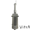 VitrA Eski Tip Boşaltma Grubu
