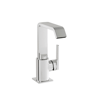 VitrA Suit Lavabo Bataryası Krom A42616
