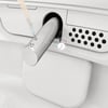 Vitra V-Care Prime Rim-ex 2.0 Asma Klozet 