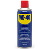 Wd - 40 Pas Sökücü Ve Yağlayıcı 400 Ml