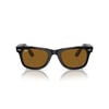 Ray-Ban 2140 1294/33 50 Unisex Güneş Gözlüğü