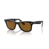 Ray-Ban 2140 1294/33 50 Unisex Güneş Gözlüğü