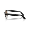 Ray-Ban 2140 1294/33 50 Unisex Güneş Gözlüğü