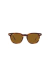 Ray-Ban 2298 954/33 50 Unisex Güneş Gözlüğü