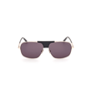 Tom Ford FT 1096 28A 62 Erkek Güneş Gözlüğü