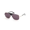 Tom Ford FT 1096 28A 62 Erkek Güneş Gözlüğü