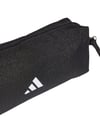 Adidas CLCS PCASE BP Kalemlik Hediyeli Unisex Siyah Sırt Çantası