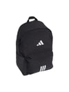 Adidas ESS BARS3RS BP Unisex Siyah Sırt Çantası
