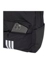 Adidas ESS BARS3RS BP Unisex Siyah Sırt Çantası