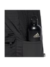 Adidas ESS BARS3RS BP Unisex Siyah Sırt Çantası