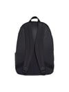 Adidas ESS BARS3RS BP Unisex Siyah Sırt Çantası