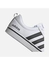 Adidas HP6010 Vs Pace 2.0 Beyaz Erkek Sneaker