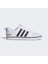 Adidas HP6010 Vs Pace 2.0 Beyaz Erkek Sneaker