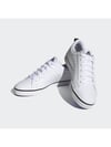 Adidas HP6010 Vs Pace 2.0 Beyaz Erkek Sneaker