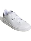 Adidas IE0927 Urban Court Beyaz Erkek Sneaker
