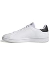 Adidas IE0927 Urban Court Beyaz Erkek Sneaker