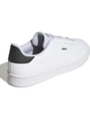 Adidas IE0927 Urban Court Beyaz Erkek Sneaker