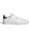 Adidas IE0927 Urban Court Beyaz Erkek Sneaker