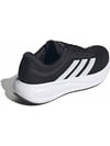 Adidas KJI736 Response Runner 2 Siyah-Beyaz Erkek Sneaker